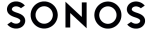 Sonos